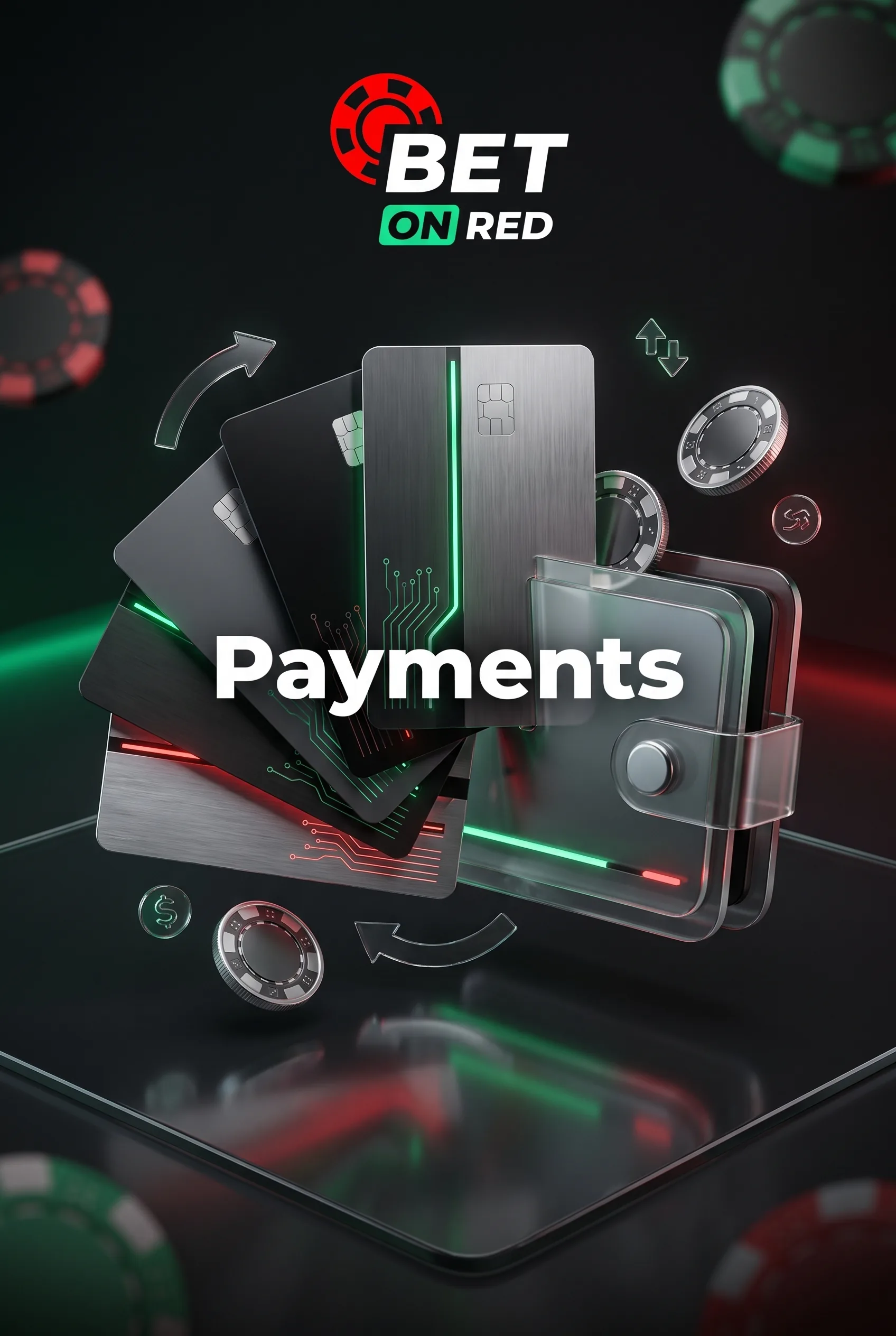 BetOnRed